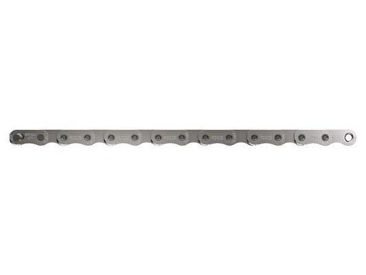 Sram Force AXS OEM - Única