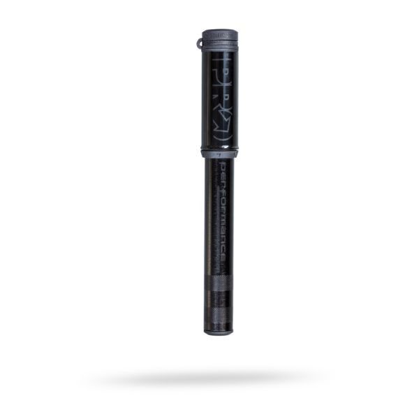 PRO Performance HV HP - HP