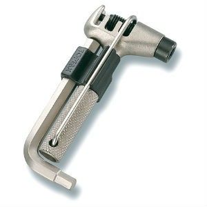 Topeak Super Chain Tool - Única
