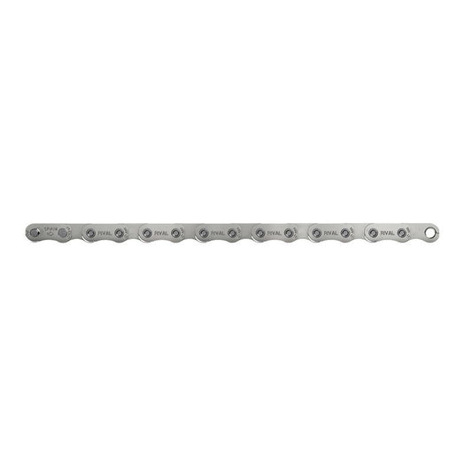 Sram Rival eTap AXS OEM - Única