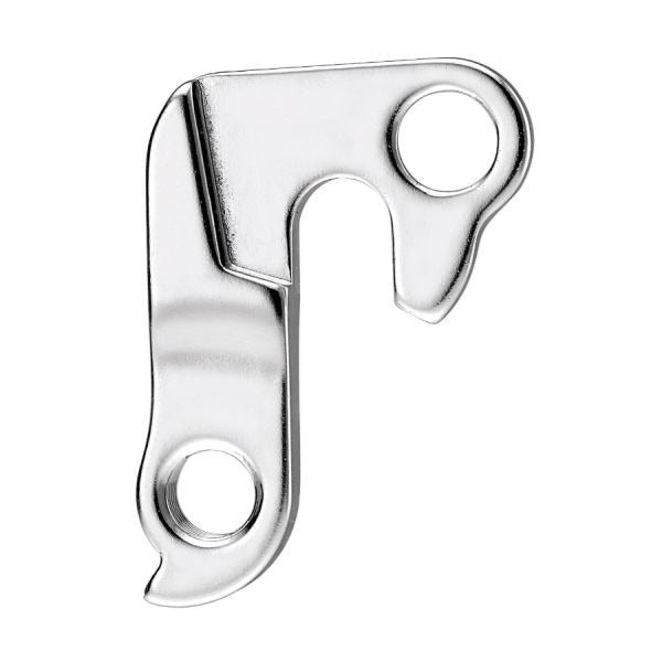 Union GH-134 Giant - por defecto