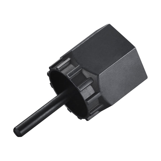 Shimano Herramienta Anillo de Cierre TL-R15 - Por defecto