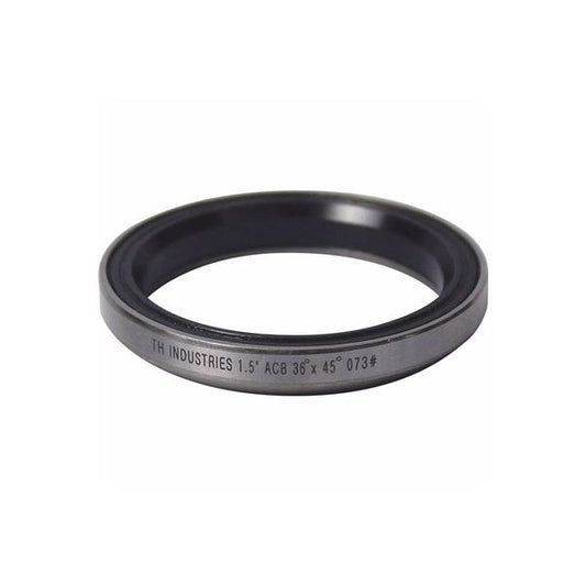 Rodamiento 1.5 - 36ºx45º