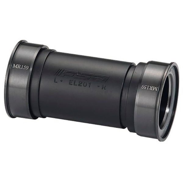 BB86/30 41mm