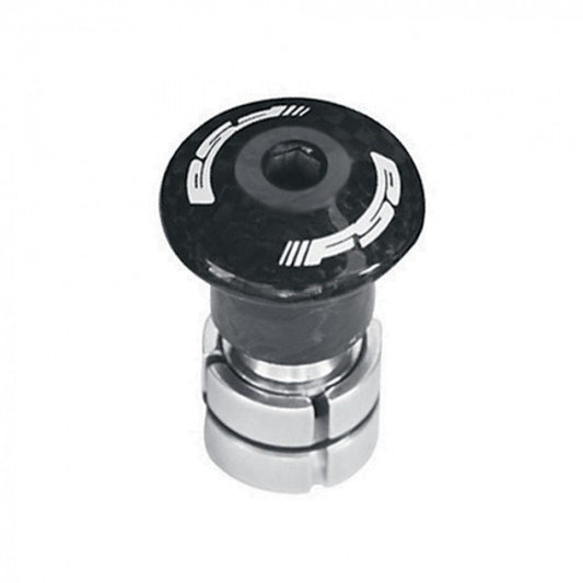 Araña Compressor Pro
