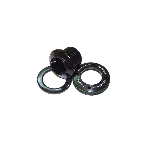 Kit Tornillo Autoextractor BB30 Red, Force