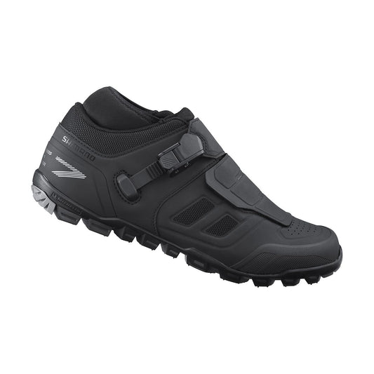 Shimano SH-ME702