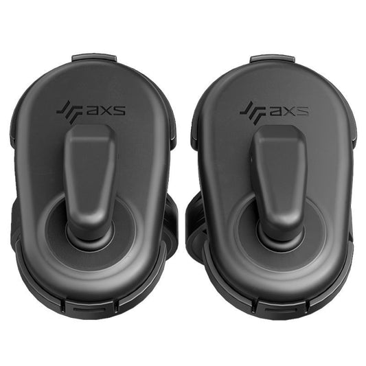 Blips E-Tap AXS