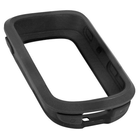 iGPSPORT Funda BHB200S/300T