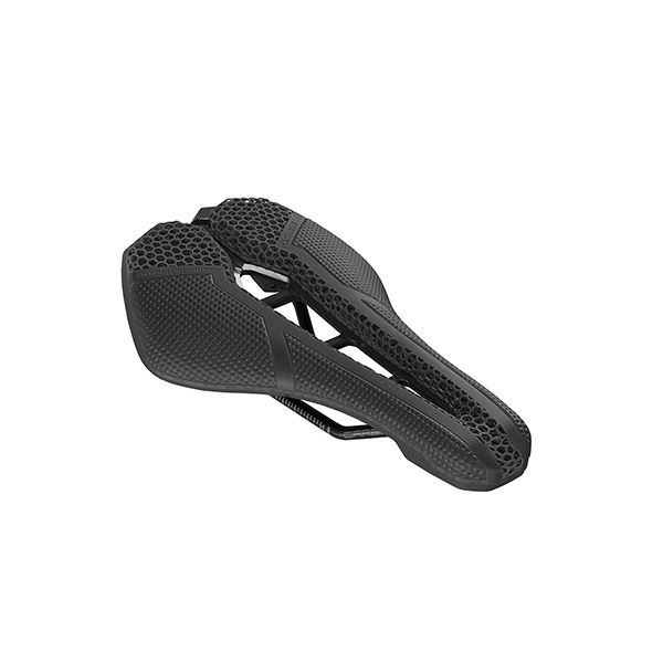 PRO Stealth 3D Team