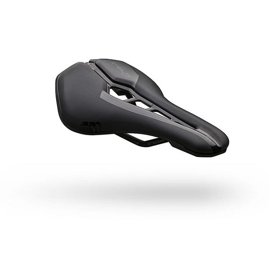 PRO Stealth Curved Performance