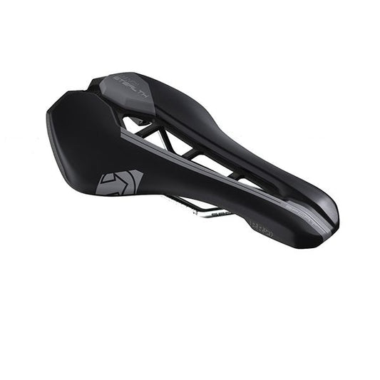 PRO Stealth Sport