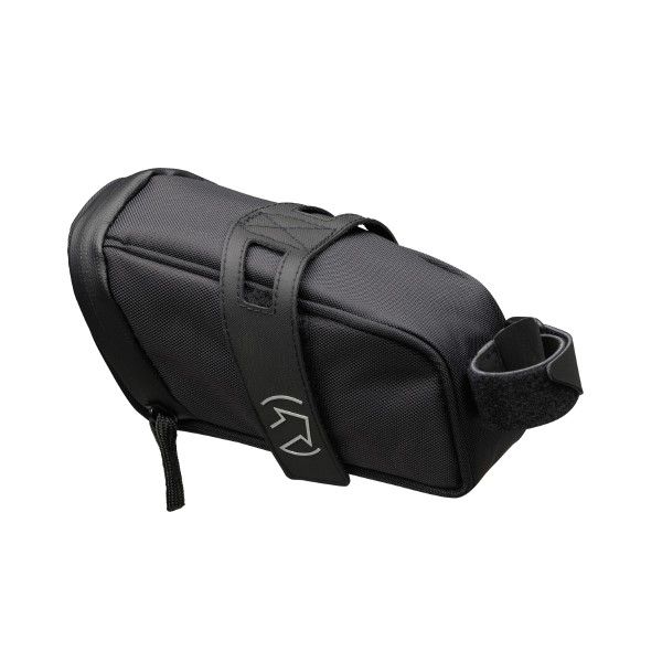 PRO Bolsa Sillín Performance M