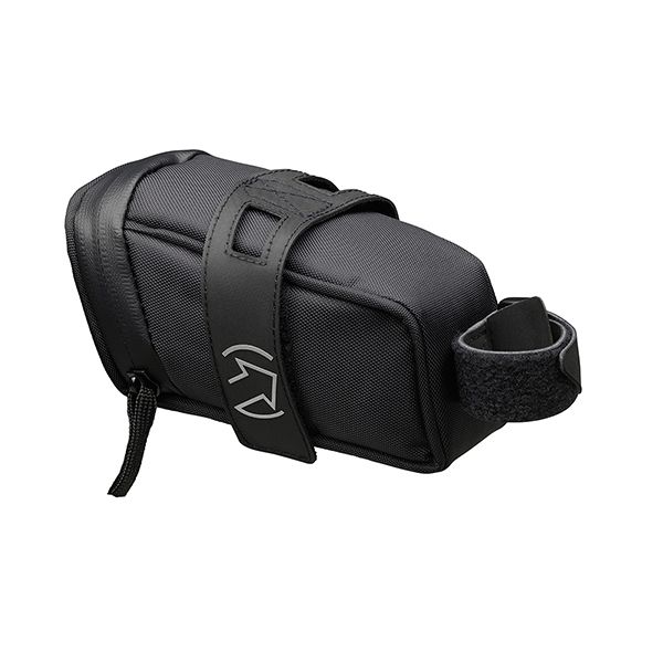 PRO Bolsa Sillín Performance XS