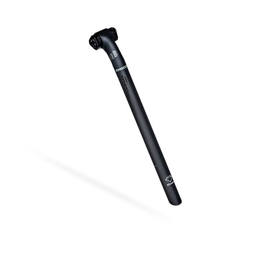 PRO Discover 20mm Offset