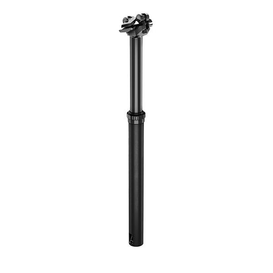 PRO Koryak DSP 150