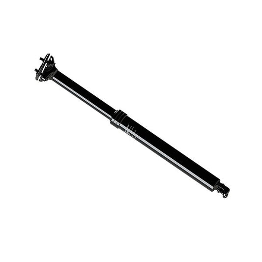 PRO LT External 150