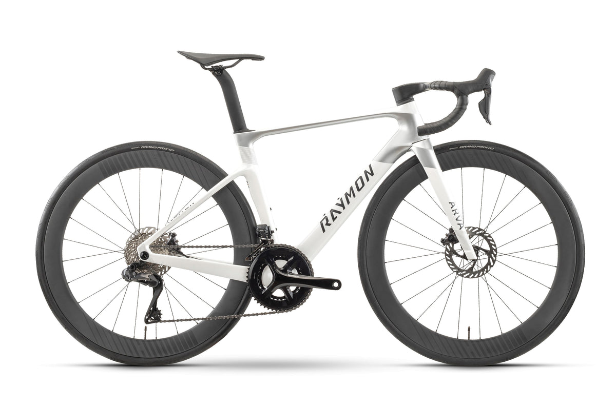 Raymon Arva Pro